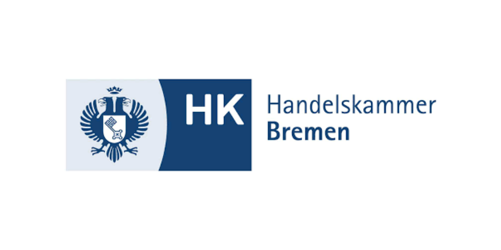 Logo Handelskammer Bremen