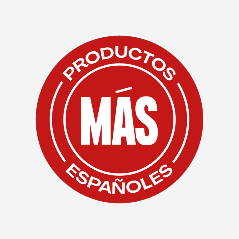 Logo von Más Productos