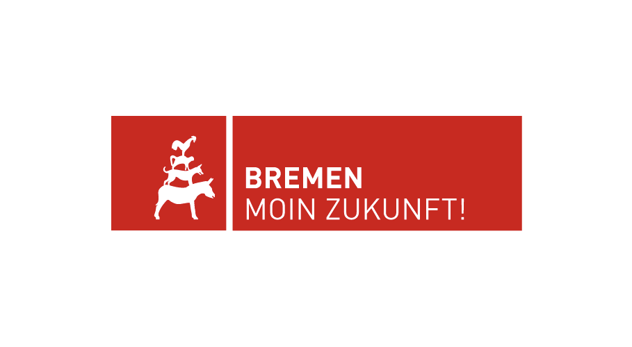 Logo Bremen Moin Zulunft!